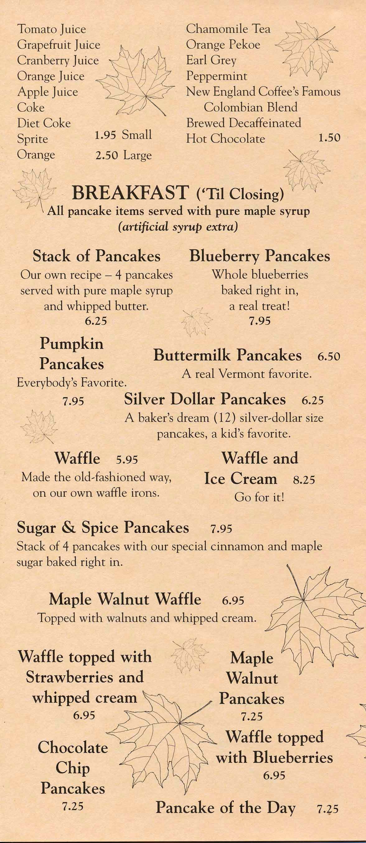 Breakfast1