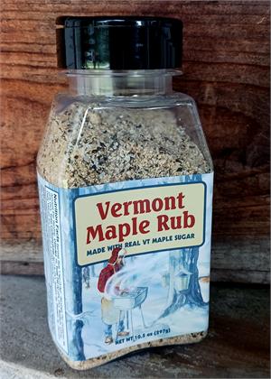 VTSugar&Spice-Maple Rub