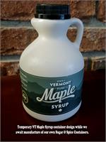 VTSugar&Spice-Pure Vermont Maple Syrup