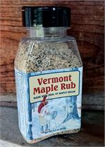 VTSugar&Spice-Maple Rub