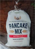 Vermont Pancake Mix - SugarAndSpiceMapleSyrup